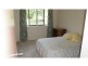 Mcilwraith QLD 4671