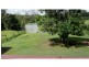 Mcilwraith QLD 4671