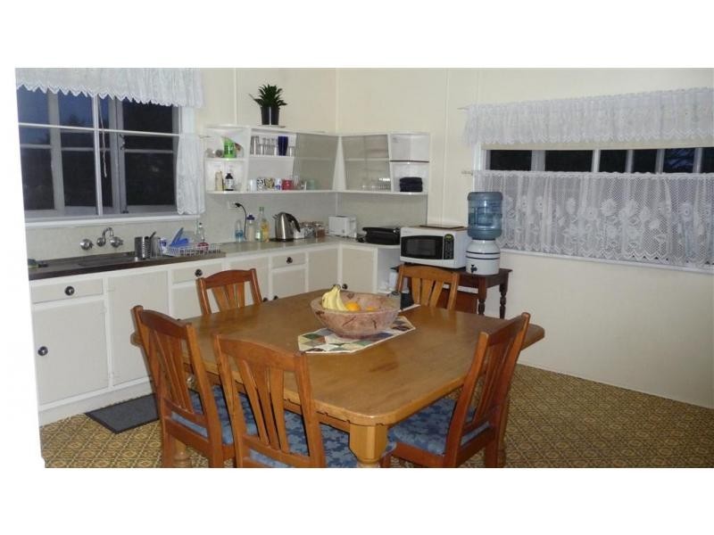 46 Henricksens Road, Sharon QLD 4670