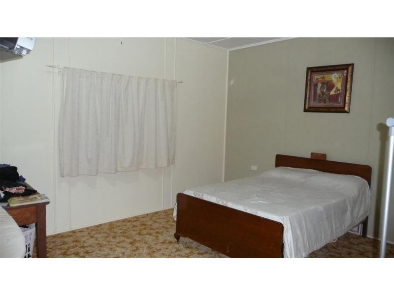 46 Henricksens Road, Sharon QLD 4670