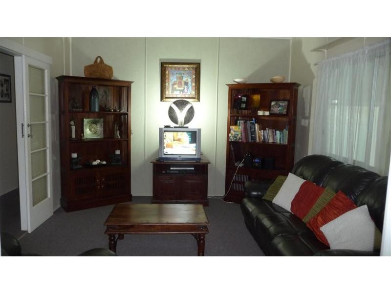 46 Henricksens Road, Sharon QLD 4670