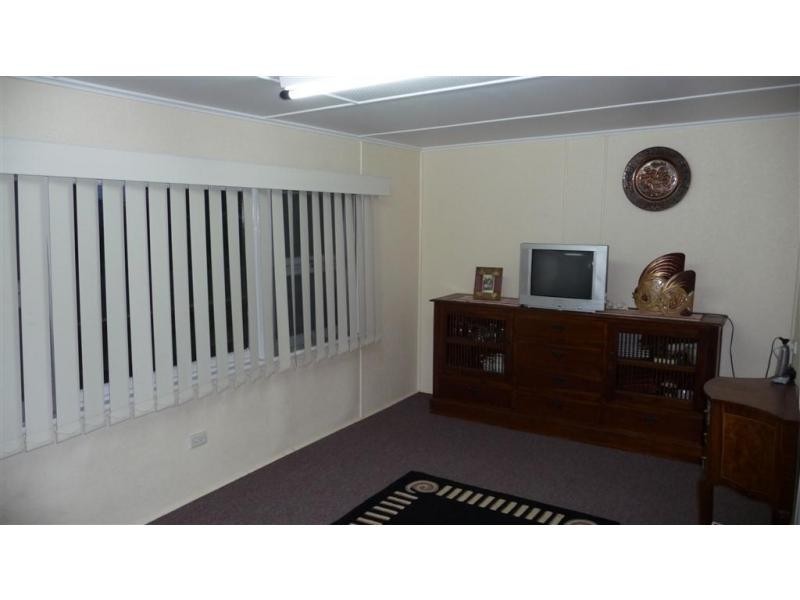 46 Henricksens Road, Sharon QLD 4670