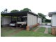 46 Henricksens Road, Sharon QLD 4670