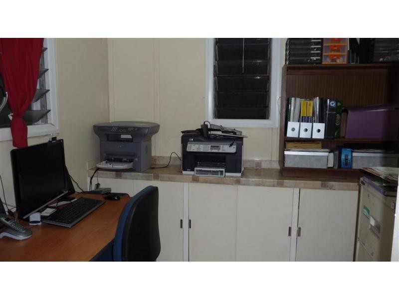 46 Henricksens Road, Sharon QLD 4670