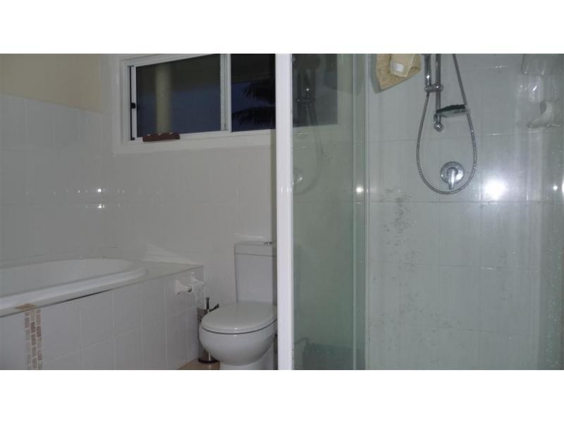 46 Henricksens Road, Sharon QLD 4670