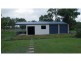 Branyan QLD 4670
