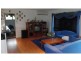 Branyan QLD 4670