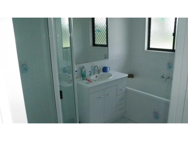 Branyan QLD 4670