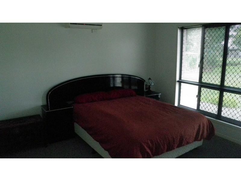 Branyan QLD 4670