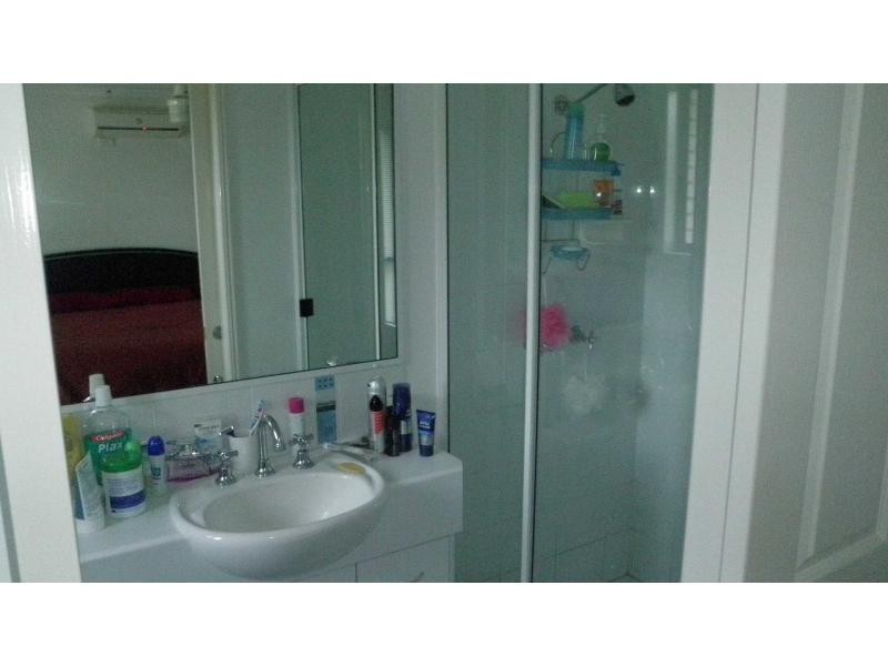 Branyan QLD 4670