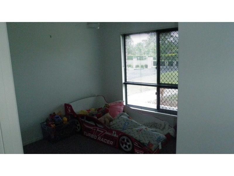 Branyan QLD 4670