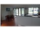 Branyan QLD 4670