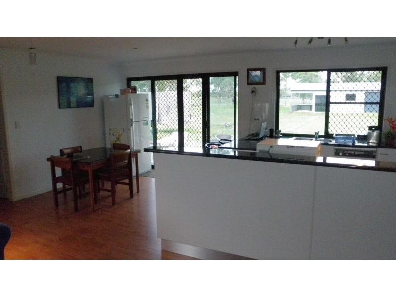 Branyan QLD 4670