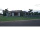 Coral Cove QLD 4670