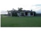 Coral Cove QLD 4670