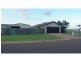 Coral Cove QLD 4670