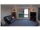 Coral Cove QLD 4670