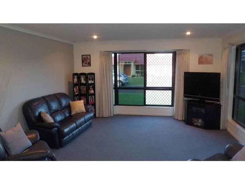 Coral Cove QLD 4670