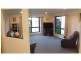 Coral Cove QLD 4670