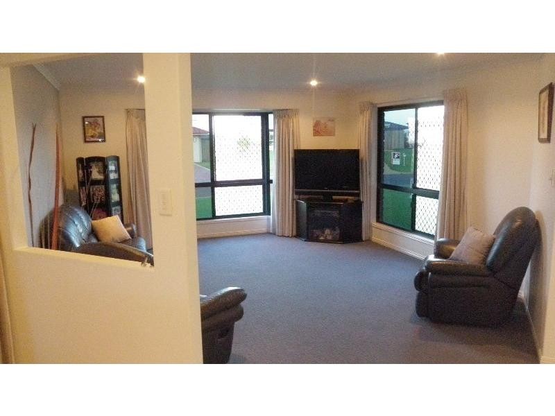 Coral Cove QLD 4670