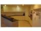 Coral Cove QLD 4670