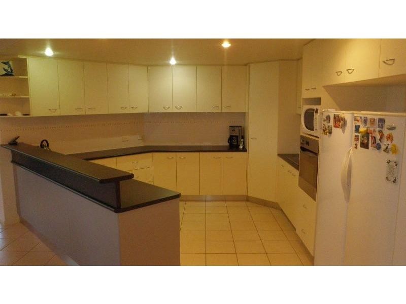 Coral Cove QLD 4670