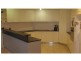 Coral Cove QLD 4670