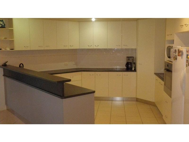 Coral Cove QLD 4670