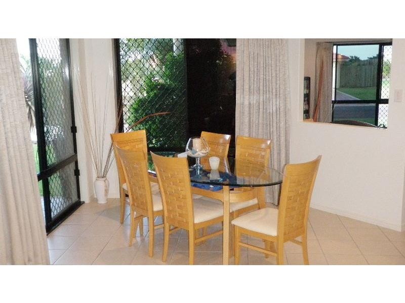 Coral Cove QLD 4670
