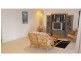 Coral Cove QLD 4670