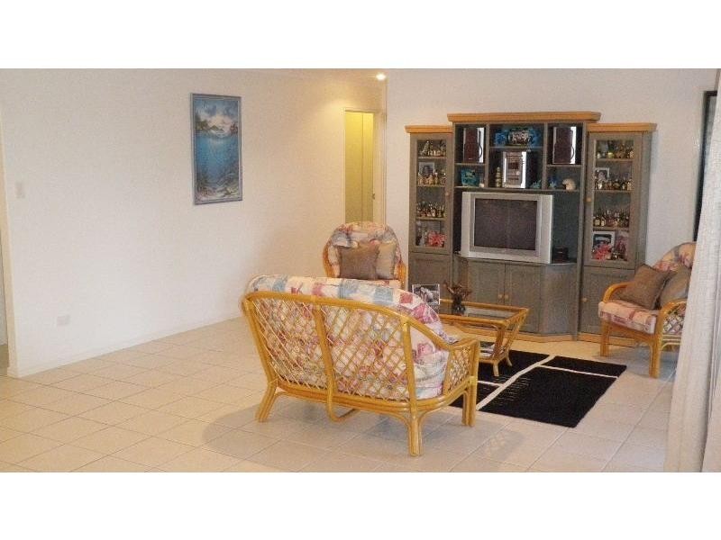 Coral Cove QLD 4670