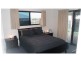 Coral Cove QLD 4670