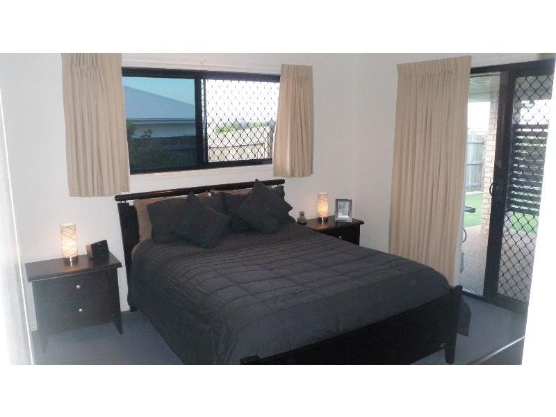 Coral Cove QLD 4670