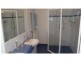 Coral Cove QLD 4670