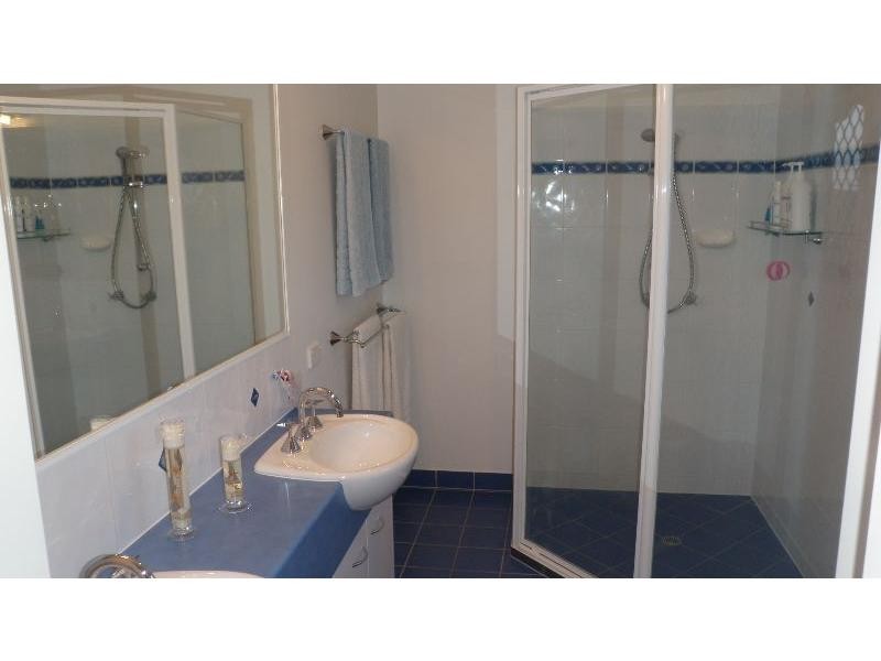 Coral Cove QLD 4670
