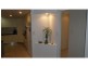 Coral Cove QLD 4670