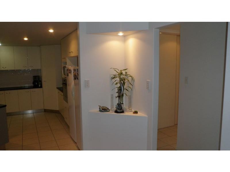 Coral Cove QLD 4670