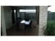 Coral Cove QLD 4670