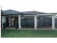 Coral Cove QLD 4670