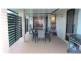 Coral Cove QLD 4670