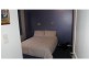 Coral Cove QLD 4670
