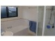 Coral Cove QLD 4670