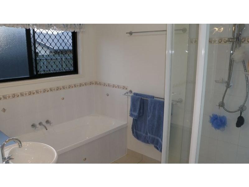Coral Cove QLD 4670