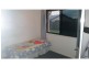 Coral Cove QLD 4670