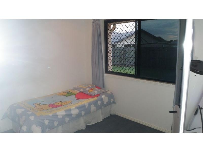 Coral Cove QLD 4670