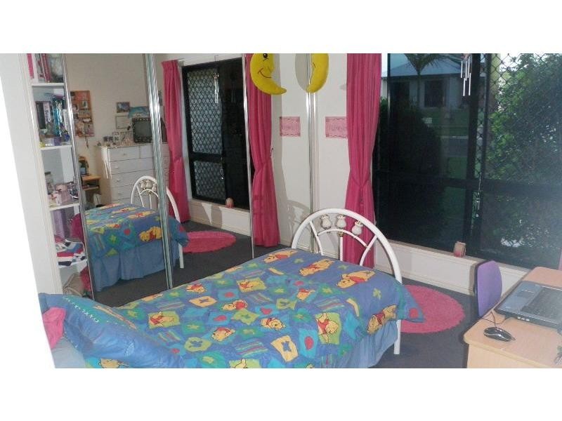 Coral Cove QLD 4670