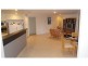 Coral Cove QLD 4670