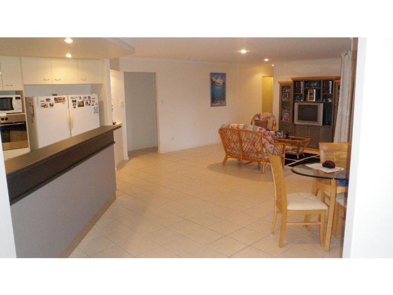 Coral Cove QLD 4670