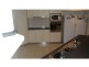 Coral Cove QLD 4670