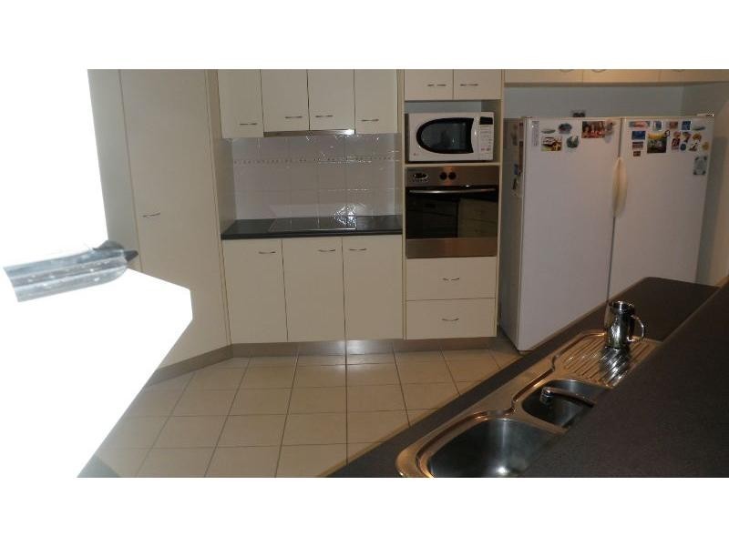 Coral Cove QLD 4670